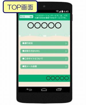 1,はじめに