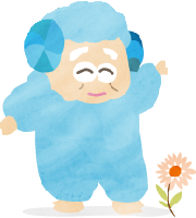 ページ更新のお知らせ