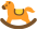 子育て支援